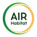 (Category: ) located in . Submitted by airhabitat (Listing ID 1199931780, Image 1). Description: .