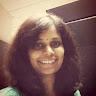 (Category: ) located in . Submitted by chaluvisa (Listing ID 1447918275, Image 1). Description: .