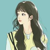 由 coco3280 (刊登 ID 1384612863，圖片 1) 提交，位於 的 (類別：)，說明：。