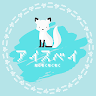 (分類:)位於 。 由 icebay 提交(商品編號 1452662557,圖片 1)。簡介: 。