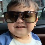(Kategori: ) berada di . Dikirim oleh di.pa.kai (ID iklan 1356048499, Gambar 1). Deskripsi: .