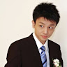 (Category: ) located in . Submitted by fengchun2000 (Listing ID 1379474637, Image 1). Description: .