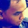 (Category: ) located in . Submitted by fizo55 (Listing ID 1454326486, Image 1). Description: .