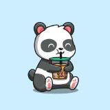 (Category: ) located in . Submitted by fluffpanda (Listing ID 1376369857, Image 1). Description: .