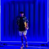 (Category: ) located in . Submitted by im.zhihengg (Listing ID 1379422981, Image 1). Description: .