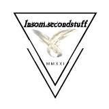 (Kategori: ) berada di . Dikirim oleh insom.secondstuff (ID iklan 1373641412, Gambar 1). Deskripsi: .