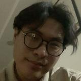 (Category: ) located in . Submitted by jun_linnn (Listing ID 1382377535, Image 1). Description: .