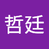 由 larry771030.1 (刊登 ID 1383865700，圖片 1) 提交，位於 的 (類別：)，說明：。
