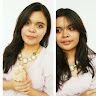(Kategori: ) berada di . Dikirim oleh margarethira95237 (ID iklan 1383805278, Gambar 1). Deskripsi: .