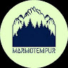 (Kategori: ) berada di . Dikirim oleh marmotempurequipment (ID iklan 1370559572, Gambar 1). Deskripsi: .