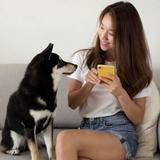 （分類：）位於 。 由 missychampagne 提交（商品編號 1218985171，圖片 1）。簡介： 。