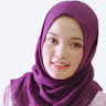 (Kategori: ) berada di . Dikirim oleh mulyasari.wisda22937 (ID iklan 1366441042, Gambar 1). Deskripsi: .