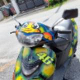 (Category: ) located in . Submitted by mynazry212 (Listing ID 1380092261, Image 1). Description: .
