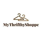 (Category: ) located in . Submitted by mythriftyshoppe (Listing ID 1381324382, Image 1). Description: .