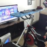 (Category: ) located in . Submitted by nickpkj (Listing ID 1439962002, Image 1). Description: .