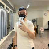 由 orange90913 (刊登 ID 1379347121，圖片 1) 提交，位於 的 (類別：)，說明：。