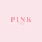 (Category: ) located in . Submitted by pinkcreations (Listing ID 1383506278, Image 1). Description: .