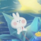 由 prettygood00 (刊登 ID 1383186627，圖片 1) 提交，位於 的 (類別：)，說明：。