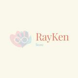 (Kategori: ) berada di . Dikirim oleh raykenshop (ID iklan 1378953901, Gambar 1). Deskripsi: .