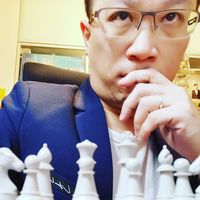 (分類:)位於 。 由 rickylai2009 提交(商品編號 1460923710,圖片 1)。簡介: 。