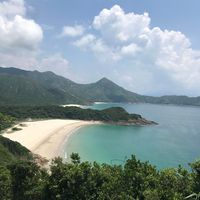 （分類：）位於 。 由 rosahong 提交（商品編號 1384920628，圖片 1）。簡介： 。
