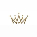 (Category: ) located in . Submitted by royalselects (Listing ID 1163667727, Image 1). Description: .