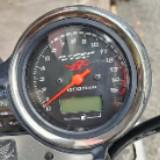 (Category: ) located in . Submitted by sam_motorpoint (Listing ID 1261694210, Image 1). Description: .