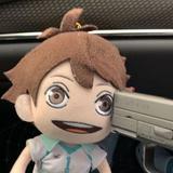 (Category: ) located in . Submitted by satoorunin (Listing ID 1225667752, Image 1). Description: .