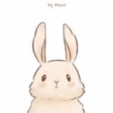 (Category: ) located in . Submitted by peppermint1088 (Listing ID 1426891705, Image 1). Description: .