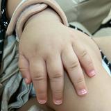 （分類：）位於 。 由 shuentammm 提交（商品編號 1379073307，圖片 1）。簡介： 。