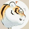 由 sleepingnow (刊登 ID 1383439710，圖片 1) 提交，位於 的 (類別：)，說明：。