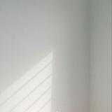 由 tiffany.le (刊登 ID 1379570564，圖片 1) 提交，位於 的 (類別：)，說明：。