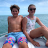 (Category: ) located in . Submitted by traceyandjames (Listing ID 1374735260, Image 1). Description: .