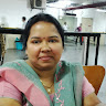 (Category: ) located in . Submitted by veena882 (Listing ID 1352570445, Image 1). Description: .