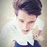 (Category: ) located in . Submitted by vijayreddygonela1322 (Listing ID 1348040972, Image 1). Description: .