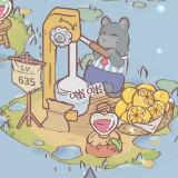 由 lyana8 (刊登 ID 1386446215，圖片 1) 提交，位於 的 (類別：)，說明：。