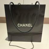 (Category: ) located in . Submitted by ChanelLuxuryLover (Listing ID 1366539274, Image 1). Description: .