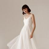 (Category: ) located in . Submitted by DaisyCloset (Listing ID 1314812338, Image 1). Description: .