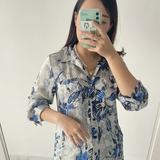(Kategori: ) berada di . Dikirim oleh Secondclothes.vi (ID iklan 1350172937, Gambar 1). Deskripsi: .