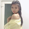 (Kategori: ) berada di . Dikirim oleh bathleesansan228576 (ID iklan 1384615045, Gambar 1). Deskripsi: .