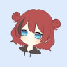 （分類：）位於 。 由 chiunicole071416342 提交（商品編號 1356750825，圖片 1）。簡介： 。