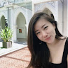 (Category: ) located in . Submitted by cindychia (Listing ID 1461950955, Image 1). Description: .