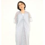 (Kategori: ) berada di . Dikirim oleh clothes88 (ID iklan 1375047579, Gambar 1). Deskripsi: .