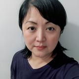 由 debbylee8686 (刊登 ID 1190741998，圖片 1) 提交，位於 的 (類別：)，說明：。