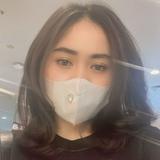 (Kategori: ) berada di . Dikirim oleh dewianggara25 (ID iklan 1384956978, Gambar 1). Deskripsi: .