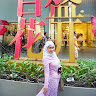 (Kategori: ) berada di . Dikirim oleh diendin82 (ID iklan 1254903012, Gambar 1). Deskripsi: .