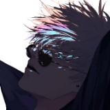 （分類：）位於 。 由 fish_sy4180 提交（商品編號 1367413740，圖片 1）。簡介： 。