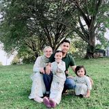 (Category: ) located in . Submitted by calm.hamatman (Listing ID 1467853189, Image 1). Description: .