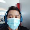 (Kategori: ) berada di . Dikirim oleh irvansyah19533926 (ID iklan 1187888597, Gambar 1). Deskripsi: .