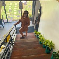 (Category: ) located in . Submitted by goldentiger.6d7396 (Listing ID 1456200256, Image 1). Description: .